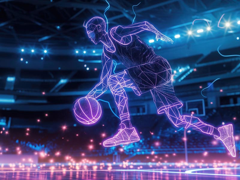 比斯利：第一次見詹姆斯時我太緊張，導致他誤會&不想和我交朋友